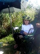 Balotesti Fieni 20 - 20 sep.